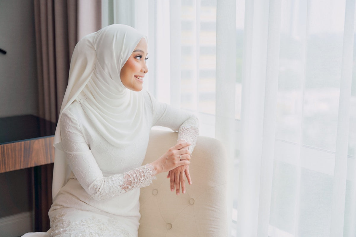 Bridal Collection