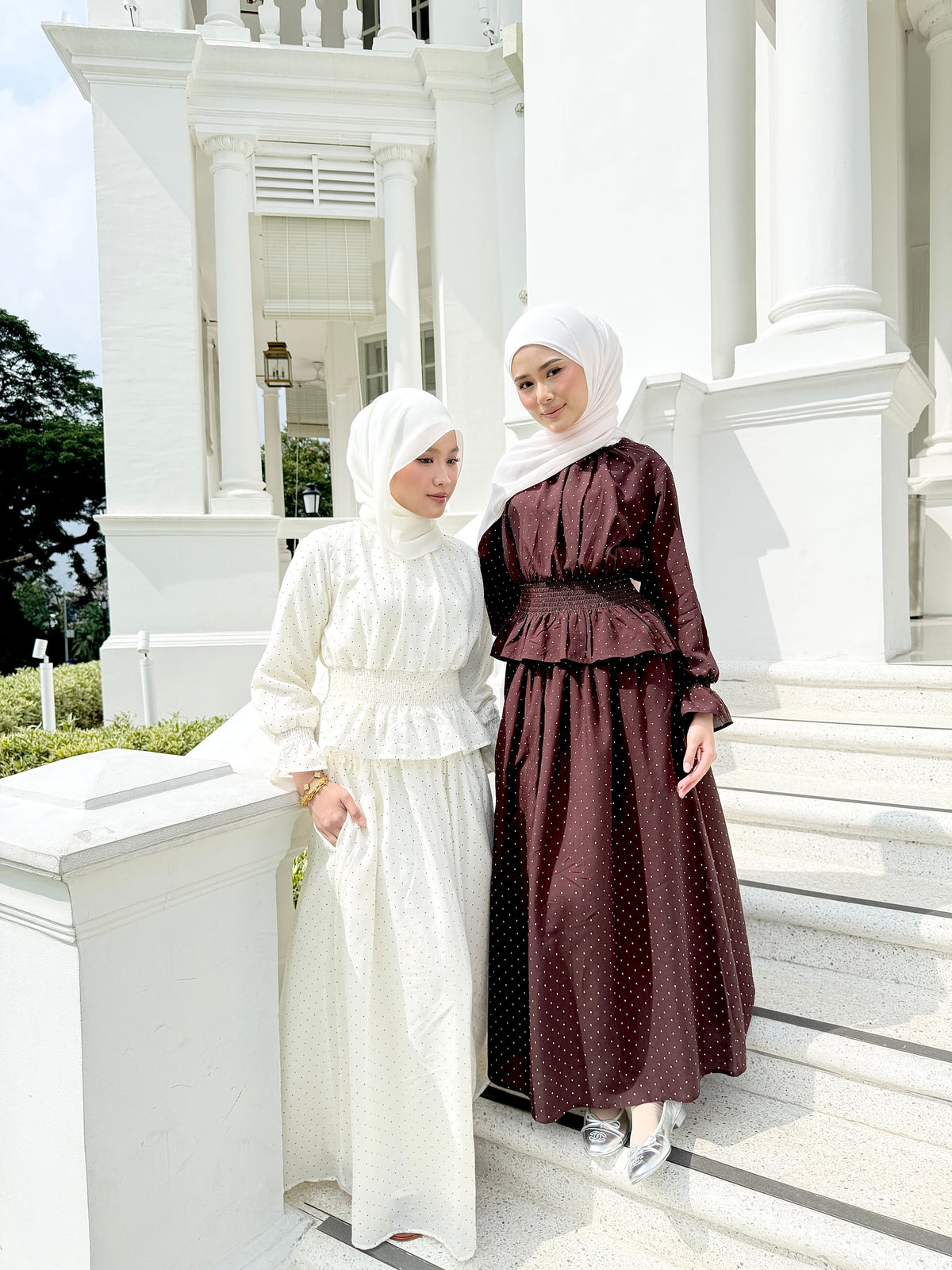 Celia Collection