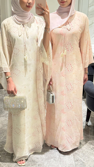 2. Kaftan Collection