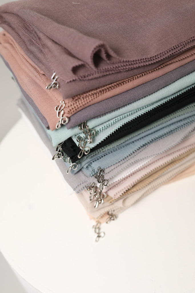 Snug Collection