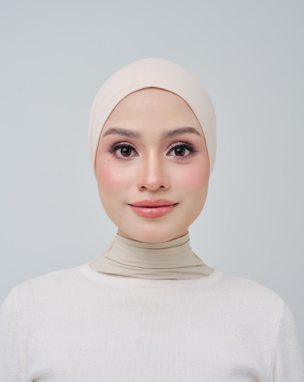 Baesic Inner 2.0 in Daisy Milk| Guzel KL