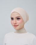 Baesic Inner 2.0 in Daisy Milk| Guzel KL