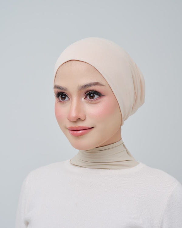 Baesic Inner 2.0 in Daisy Milk| Guzel KL