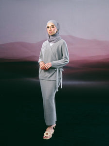 Gris Clair (Grey)