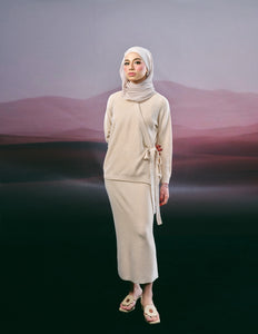 Douce Vanille (Cream)