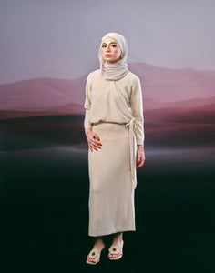 Douce Vanille (Cream)