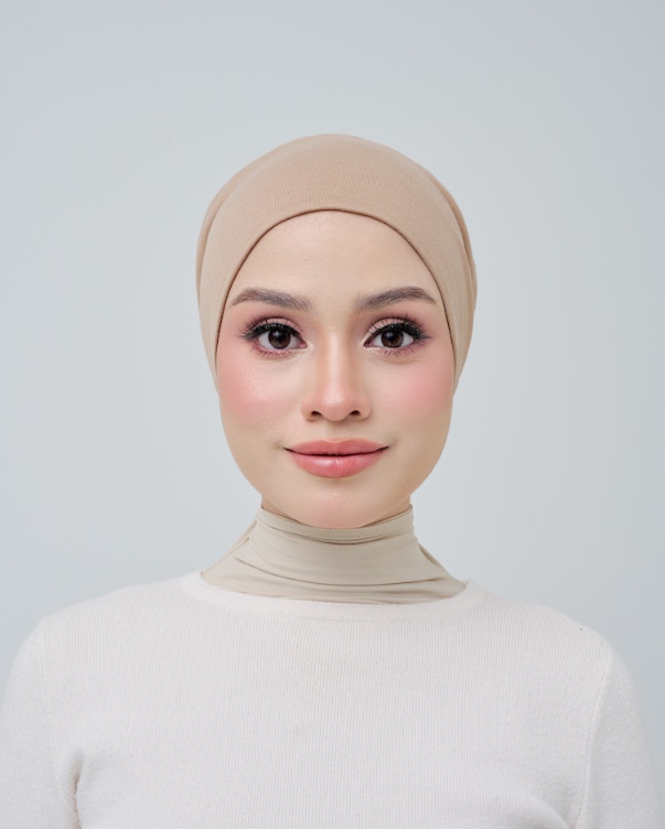 Baesic Inner 2.0 in Walnut | Guzel KL