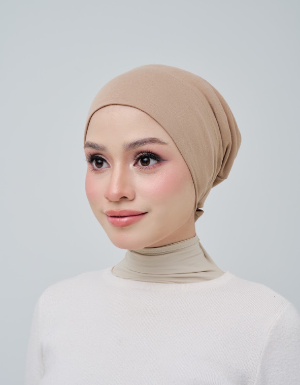 Baesic Inner 2.0 in Walnut | Guzel KL