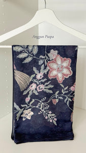 Anggun Puspa (Navy) | Guzel KL