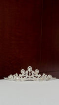 Crown Bridal Collection | Guzel KL