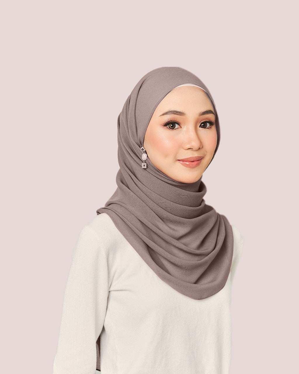 Medina in Cacao | Guzel KL