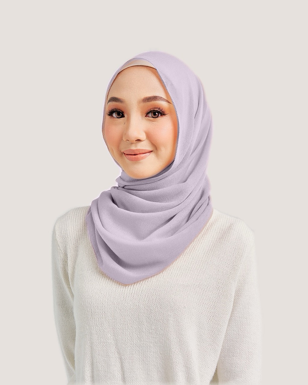 Snug BABYSEAM in Chatelle | Guzel KL