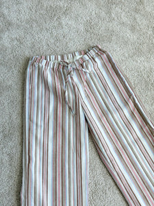(BOTTOM) Pants in Confetti Dreams