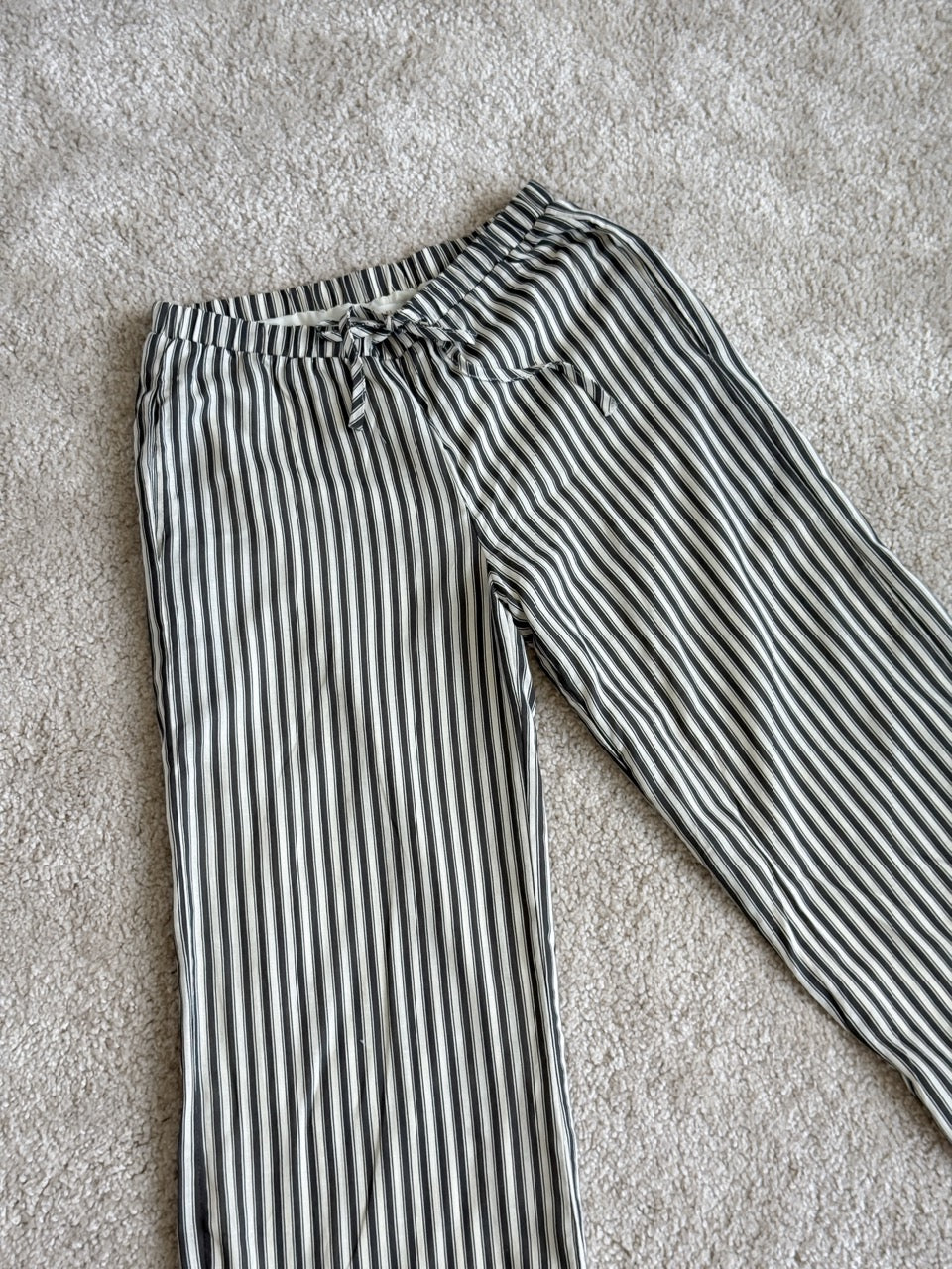 (BOTTOM) Pants in Dazzled Me