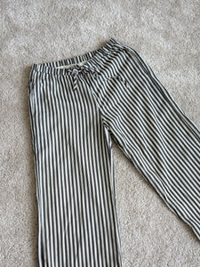 (BOTTOM) Pants in Dazzled Me