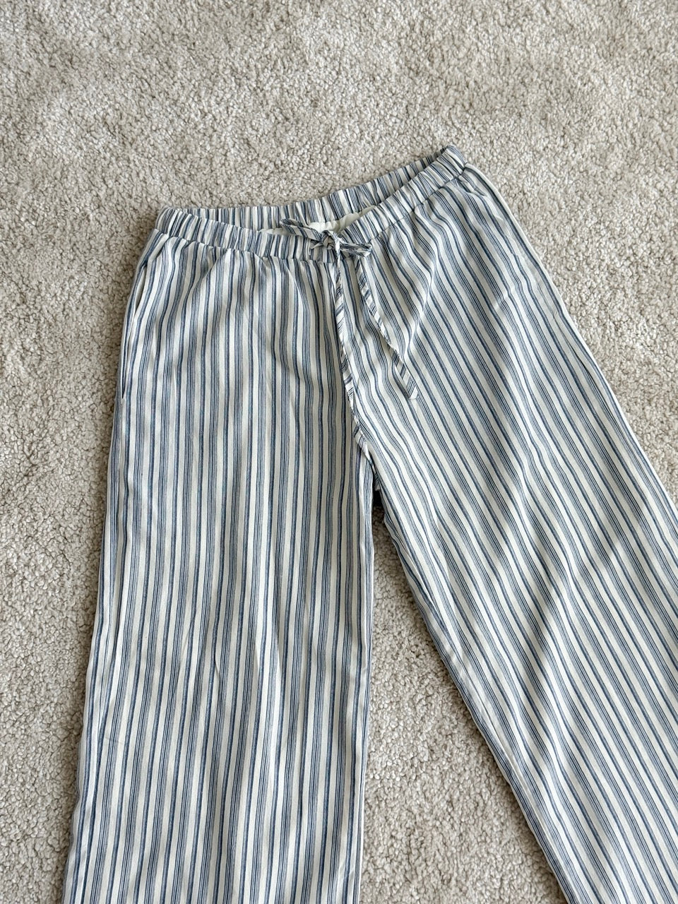 (BOTTOM) Pants in Enchanted Beach