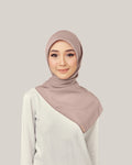 Fluffora Bawal in Cinnamon Tea | Guzel KL