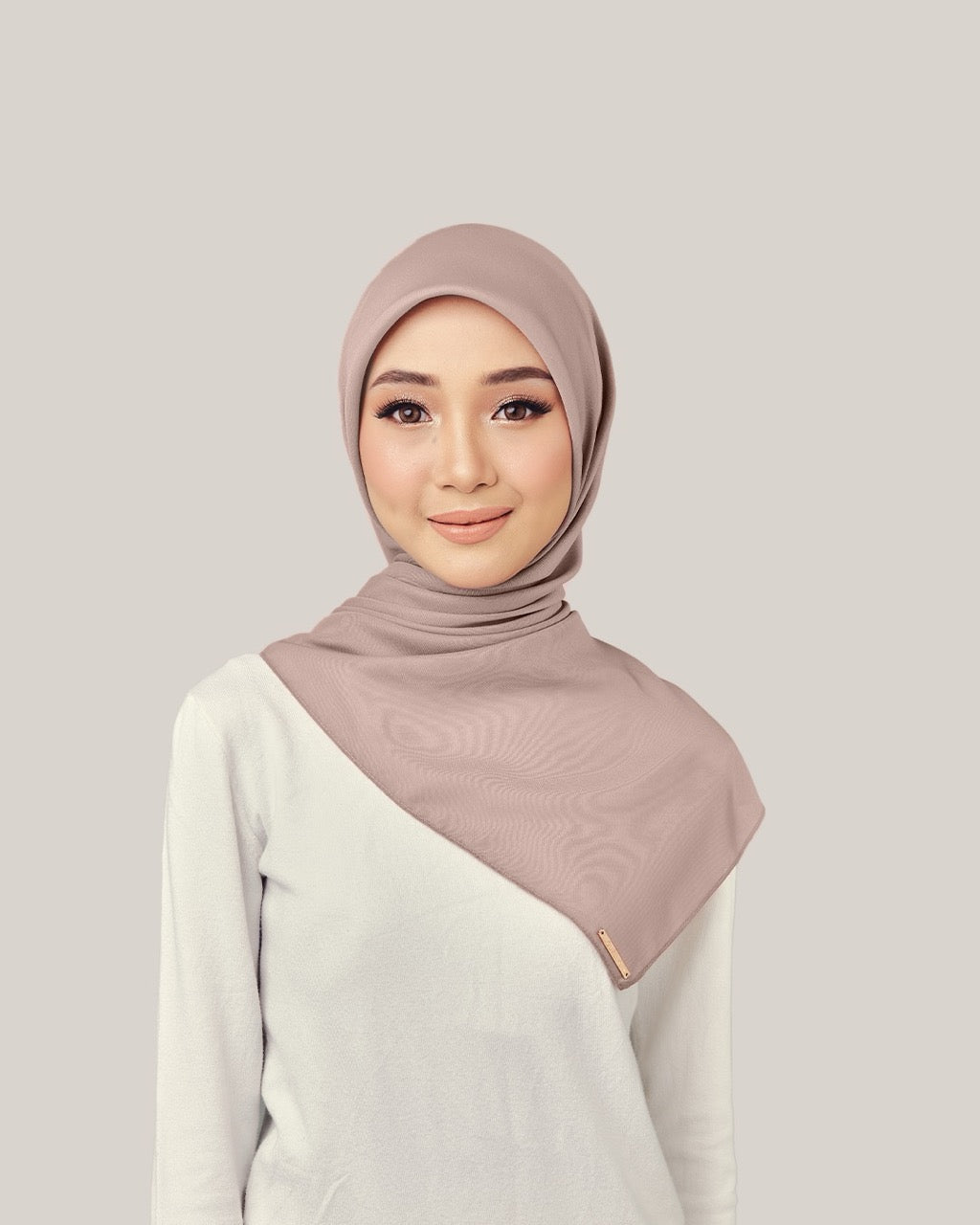 Fluffora Bawal in Cinnamon Tea | Guzel KL