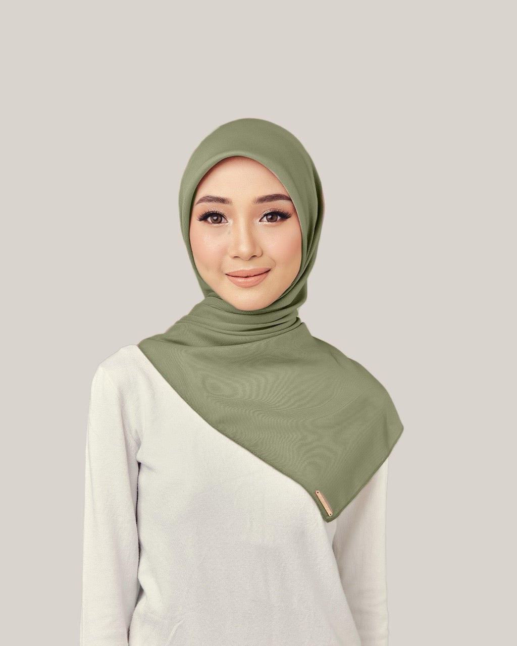 Defect Fluffora Bawal in Himalaya | Guzel KL