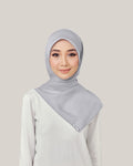 Fluffora Bawal in Mount Sterling | Guzel KL