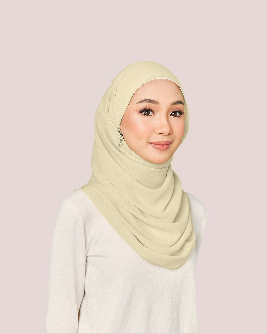 Medina in Gleam Olive | Guzel KL