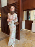 (DEFECT SET PRINTED) Layla