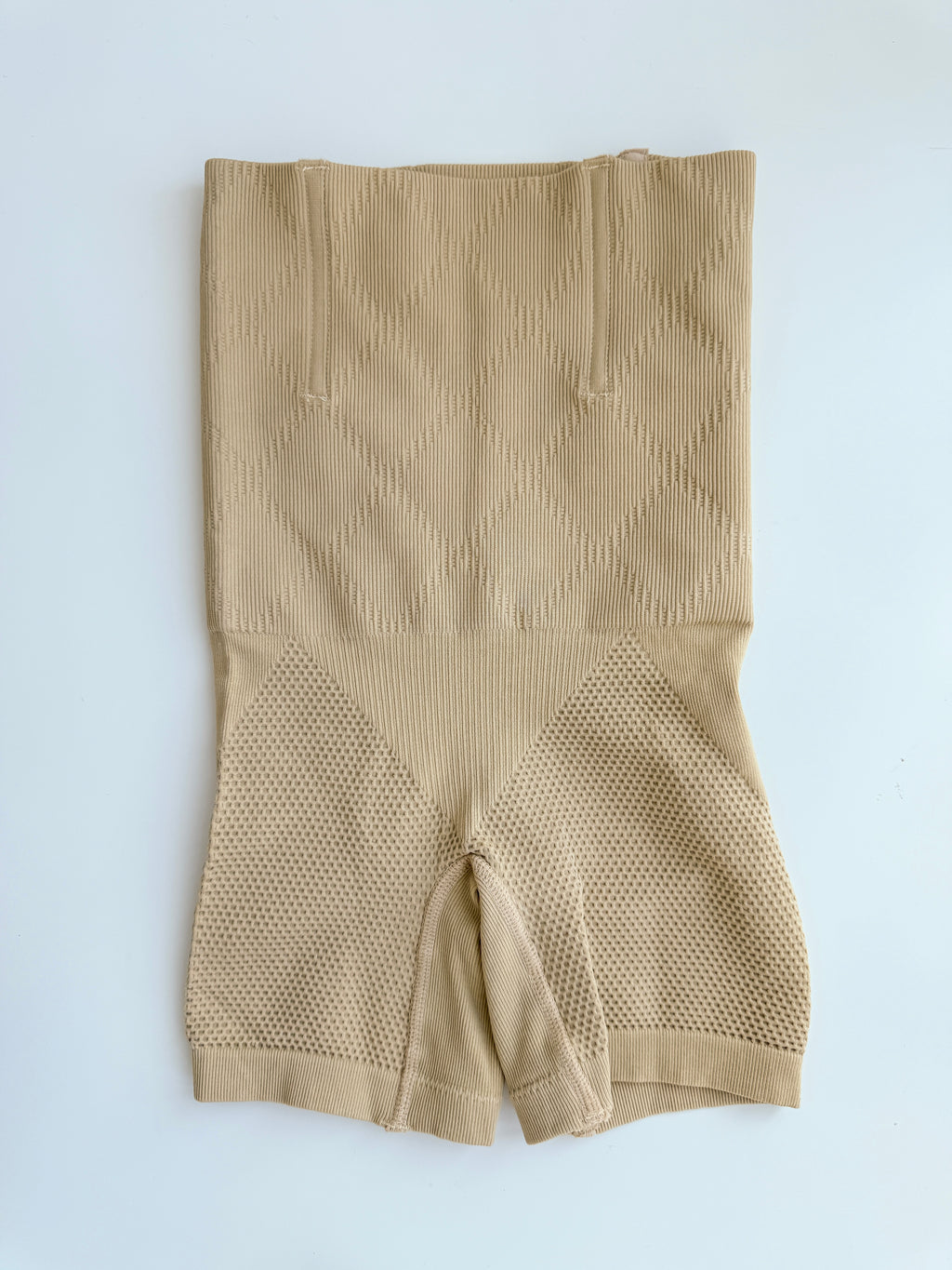 Highwaist Girdle | Guzel KL