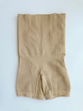 Highwaist Girdle | Guzel KL