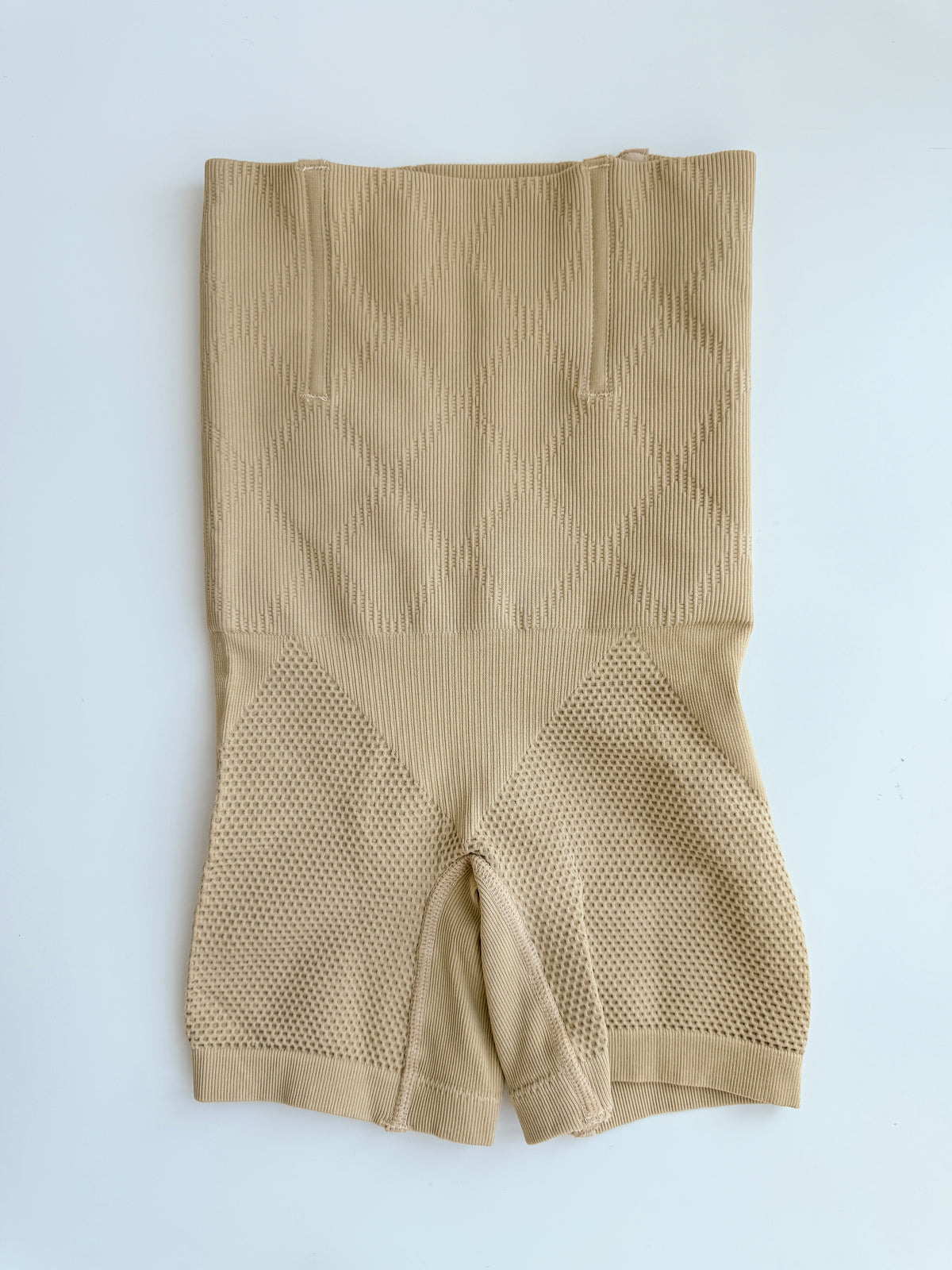 Highwaist Girdle | Guzel KL