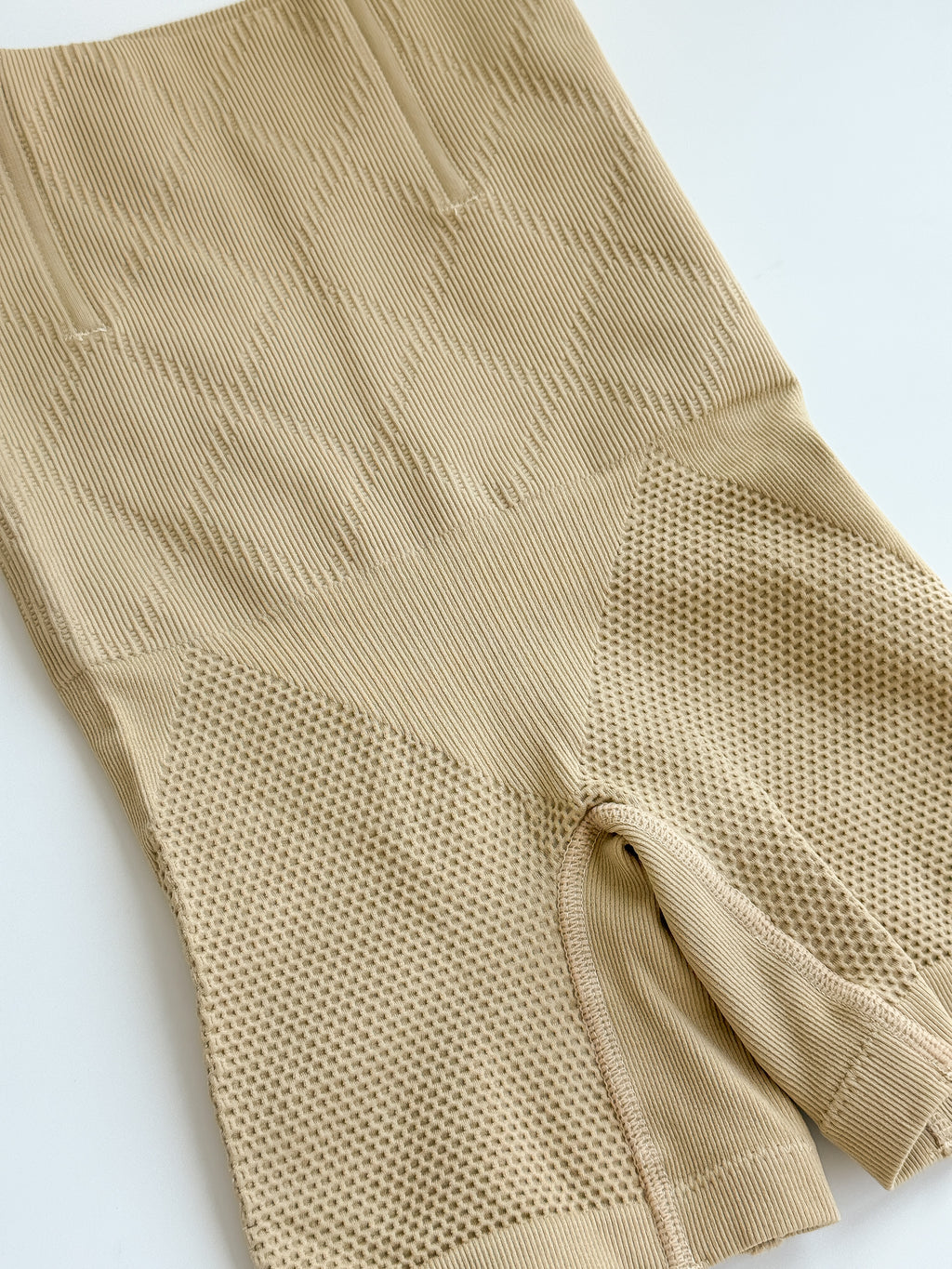 Highwaist Girdle | Guzel KL