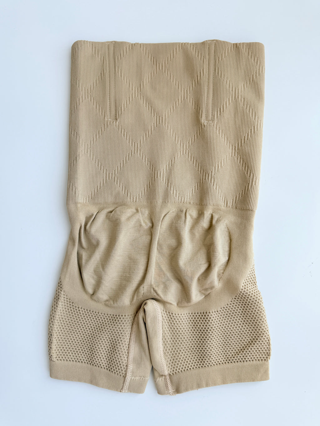 Highwaist Girdle | Guzel KL