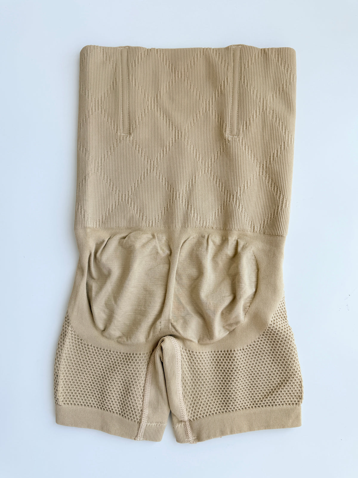 Highwaist Girdle | Guzel KL