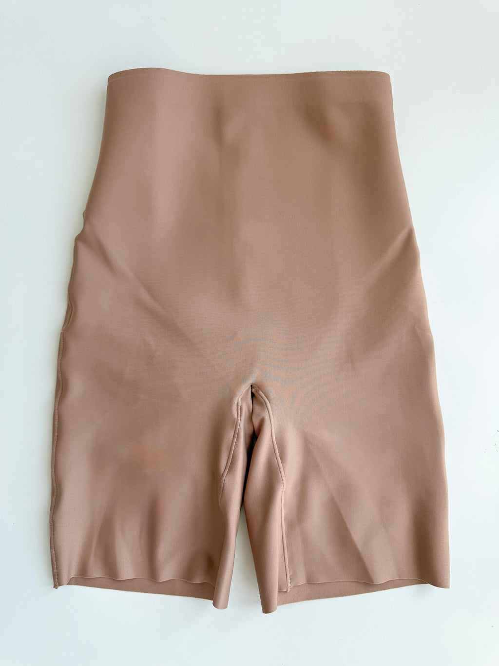 Shortwaist Girdle | Guzel KL