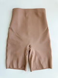 Shortwaist Girdle | Guzel KL