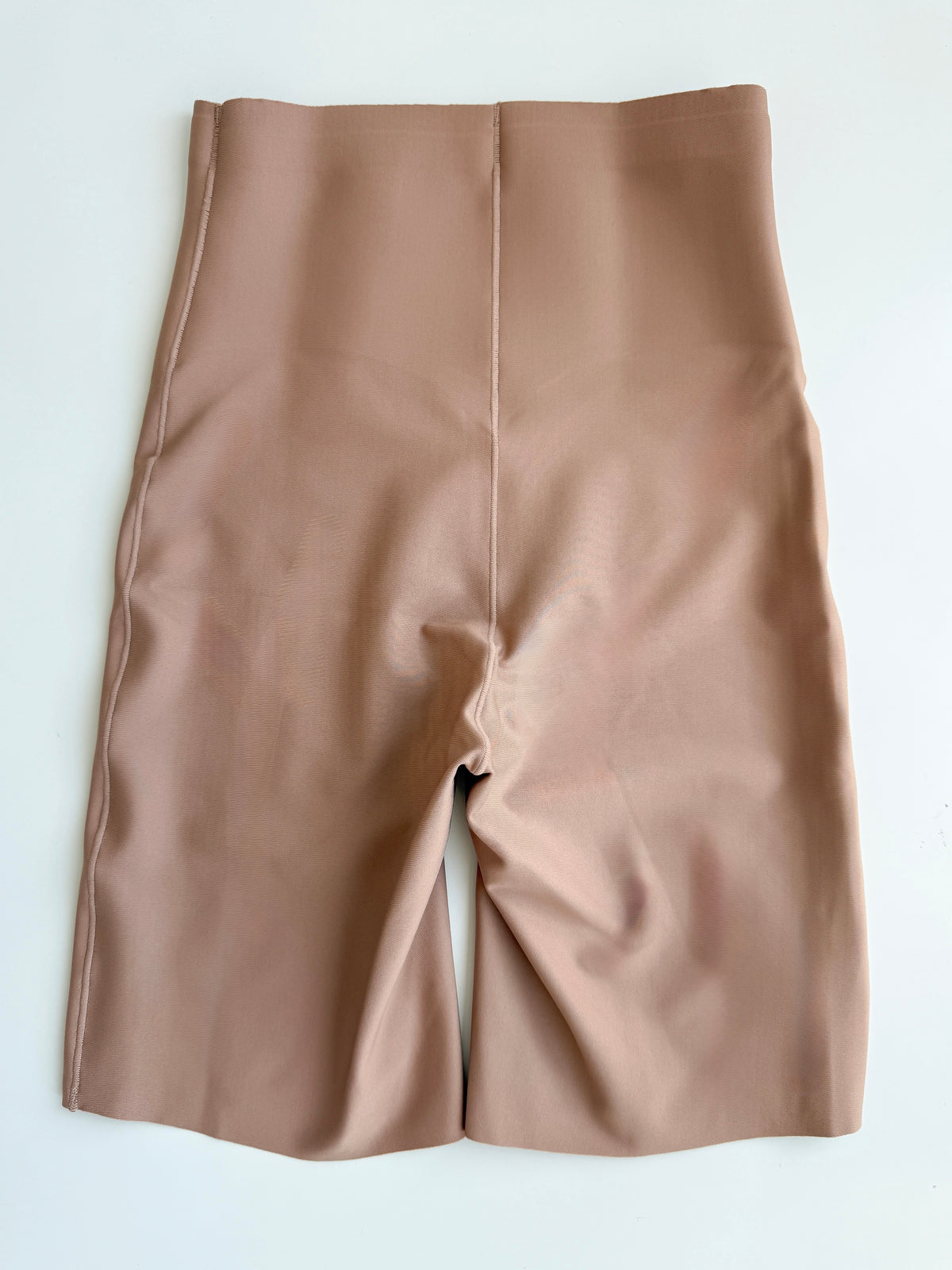 Shortwaist Girdle | Guzel KL