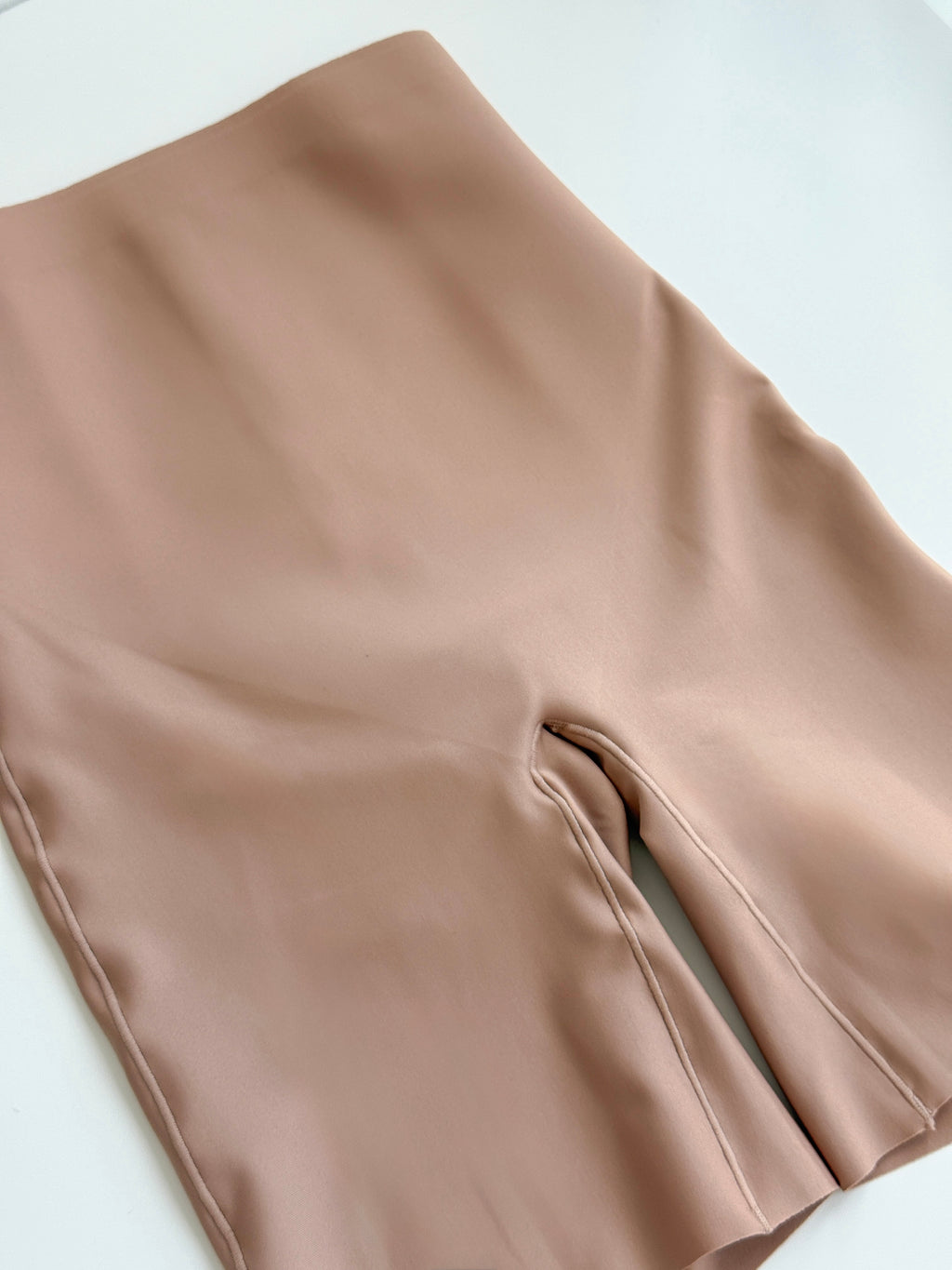 Shortwaist Girdle | Guzel KL