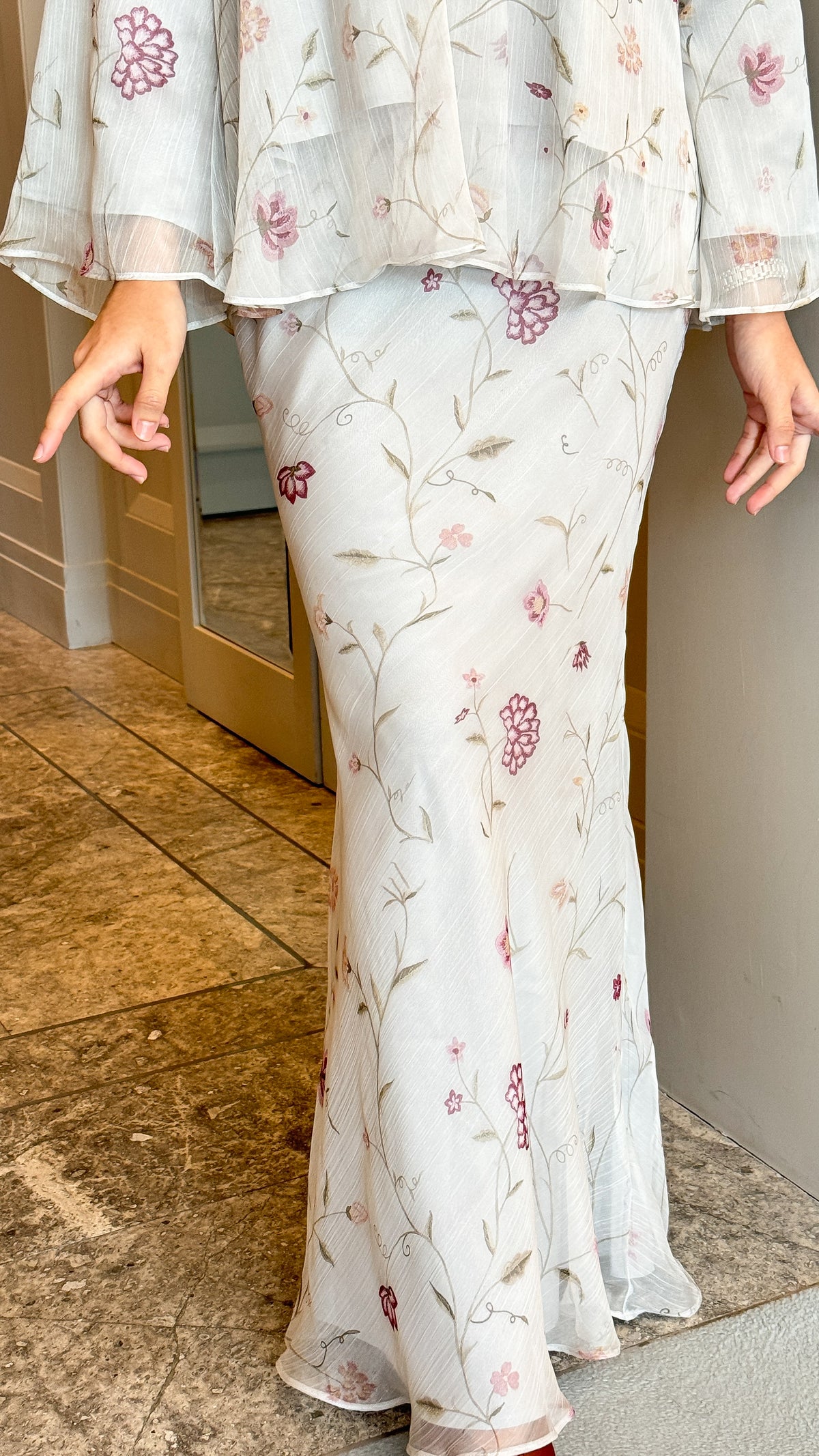Leia Prima Donna