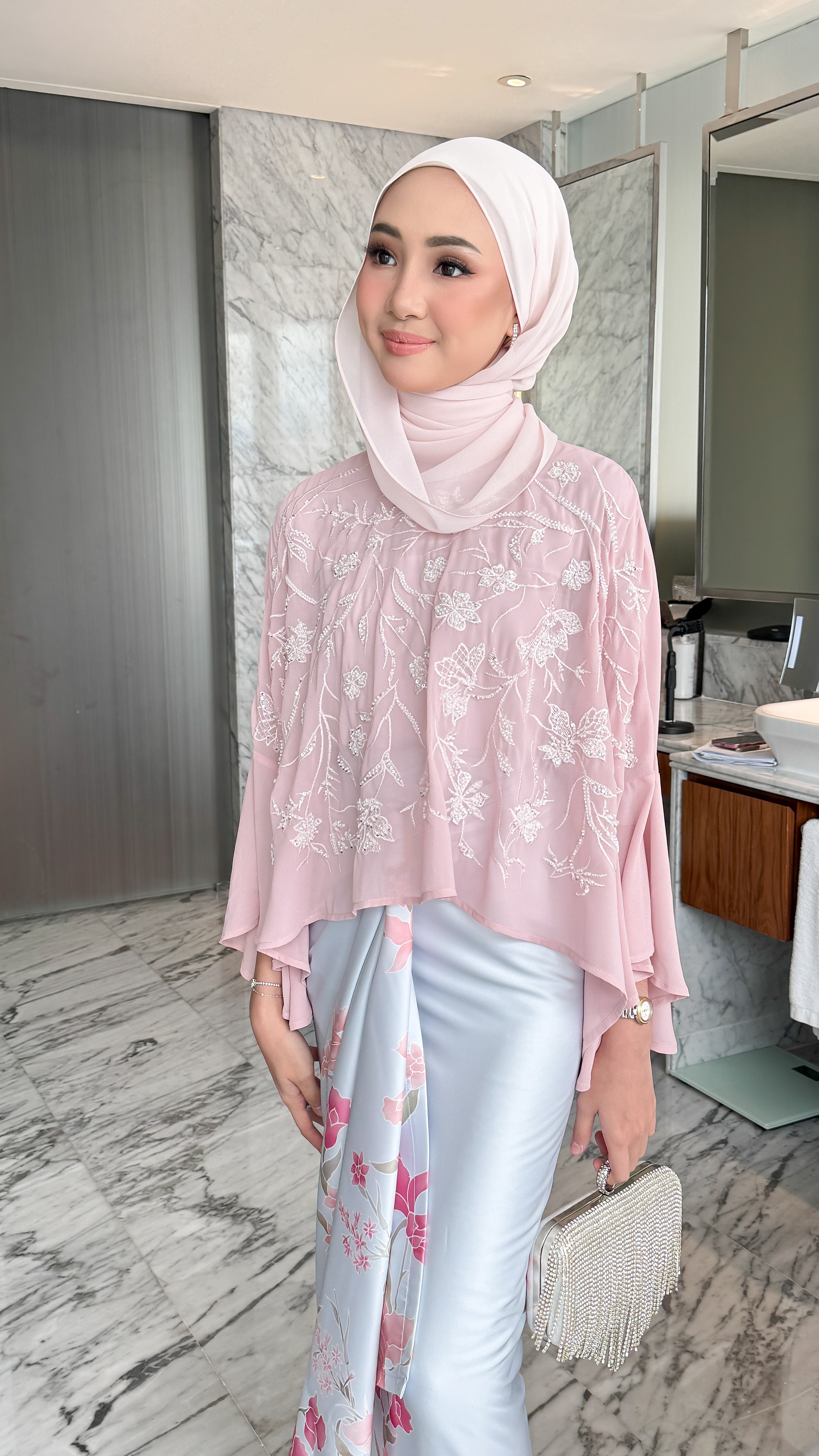 Dang Melati