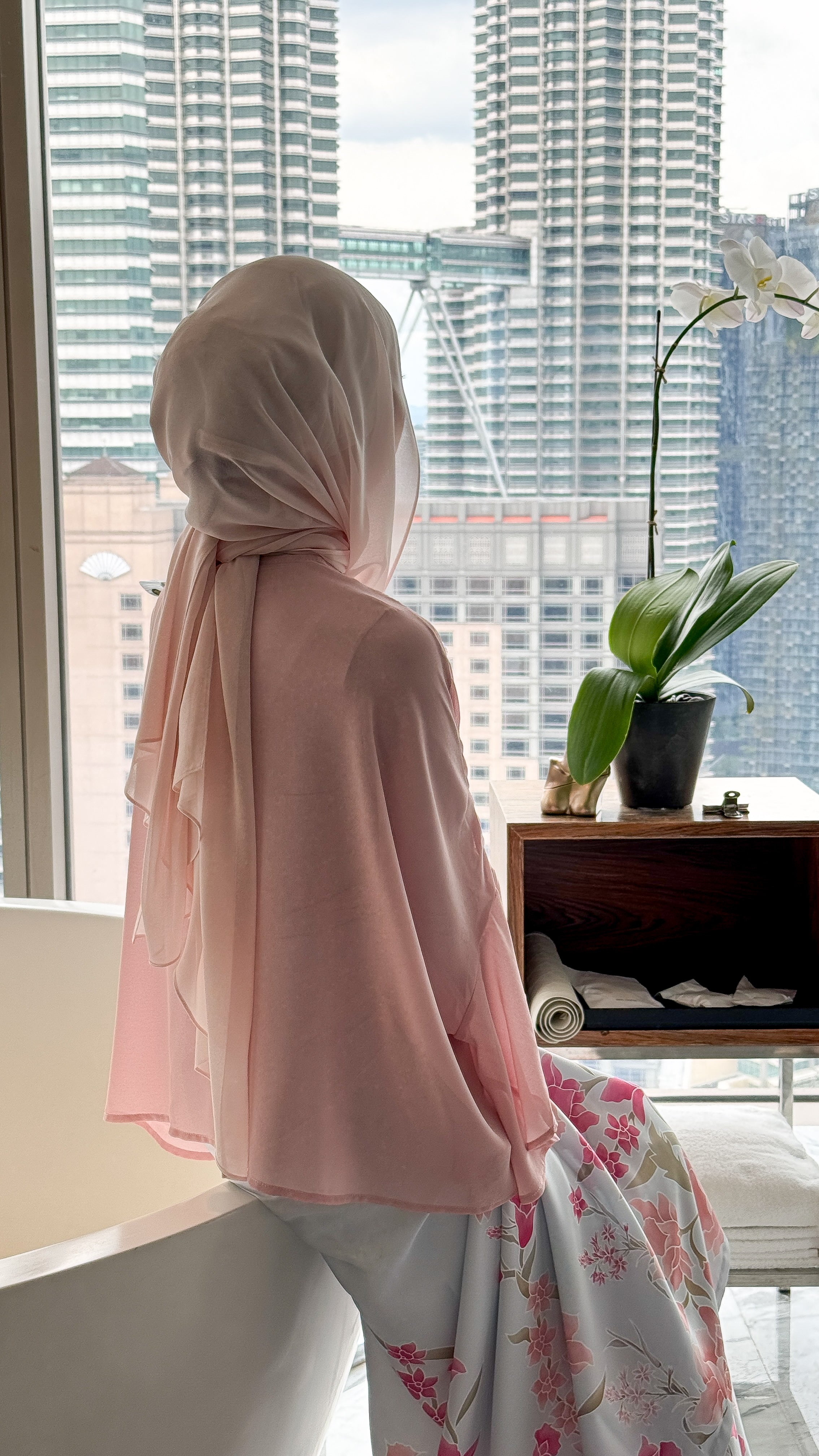 Dang Melati