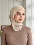 Cloud BABYSEAM in Peanut Butter | Guzel KL