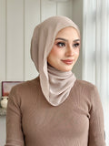 Cloud BABYSEAM in Paper Wood | Guzel KL