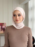 Cloud BABYSEAM in Croissant | Guzel KL