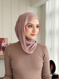 Cloud BABYSEAM in Gingerbread| Guzel KL