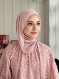 Cloud BABYSEAM in Cupid Blush| Guzel KL