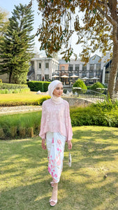 Dang Melati