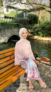 Dang Melati
