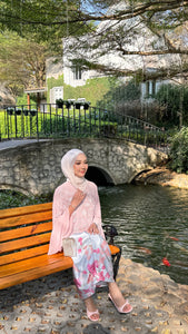Dang Melati