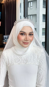 MAJESTIC CROWN | Guzel KL