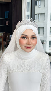 ROYAL CROWN | Guzel KL
