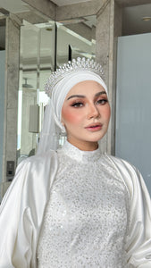 IMPERIAL CROWN | Guzel KL